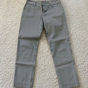 Alice + Olivia pants